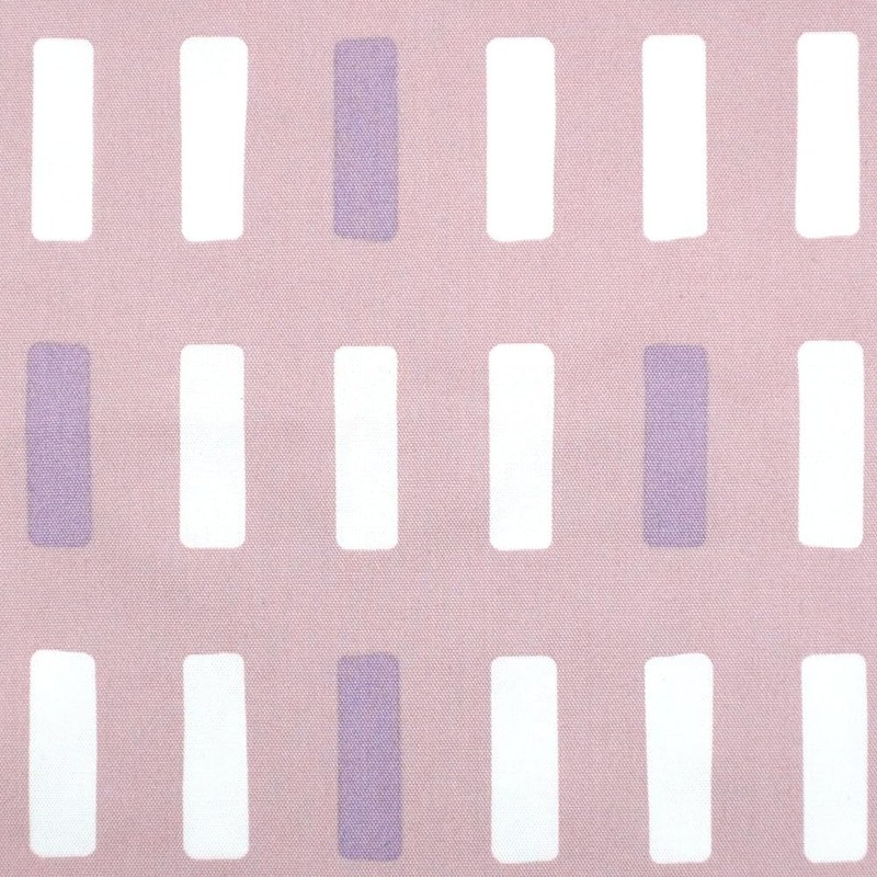 Placemat, Pink Blocks, Kindergarten, School Entrance, Preparation, Kindergarten, Lunch Mat,