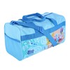 United Pacific Designs BCDUF: Blues Clues 600D Polyester Duffle Bag