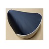 Made in Japan thick synthetic leather material! CT125 Hunter Cub