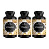 Vitamin C Set of 3 - 3 x 180 Tablets