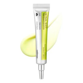 Celimax The Vita-a Retinal Shot 15ml Noche Piel Todo Todo Tipo De Piel Noche