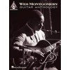 Wes Montgomery Guitar Anthology