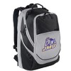 Broad Bay James Madison University Backpack JMU Laptop Computer Bag