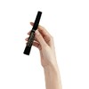 L´Oréal Paris Mascara de Pestañas Carbon Black Telescopic, 8ml
