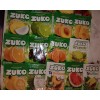ZUKO Flavors No Sugar Needed (Sweetened with Aspartame) Zuko 21
