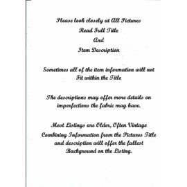 Oakhurst Teal Camo Fabric. Signature Classics. Oakhurst. 1 yard x 44. More Avail. RB-21