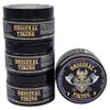 ORIGINAL VIKING Cera FRUTAL SHOCK - PREMIUM para Barba, Bigote