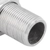 316 Stainless Steel Thru Hull Water Drain Hose Barb Hardware