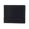 bruno banani Atlanta Wallet Black
