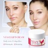 XTYAU Neck Cream, Neck Cream, Face Cream For & Firming