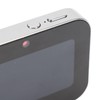 64MP 4K Digital Camera Night Vision Triple Lens 3 Inch