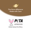 Dove Summer Revived Medium to Dark Gradual Tanning Lotion for