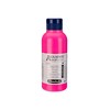 Schmincke - Akademie Acrylic Colour, Neon Pink, 250 ml, 23855027,