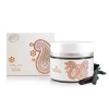 Nabeel Tajebni Nabeel Oudh Jar 60gm Bakhour Home Incense Arabian