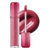 Rom&nd Juicy Lasting Tint (renew) 04 Fig Fig