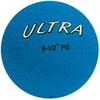 ULTRA Playground Ball (Blue)