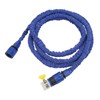 Swimming Pool Cartridge Filter Cleaning Tool Handheld Filter Cleaning Brush