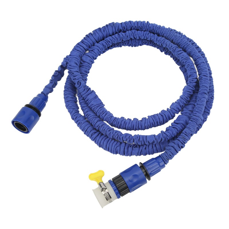 Swimming Pool Cartridge Filter Cleaning Tool Handheld Filter Cleaning Brush