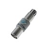 Triton Audio, Western Hit, Microphone, Amplifier, Microphone Preamplifier, Dynamic Microphone,