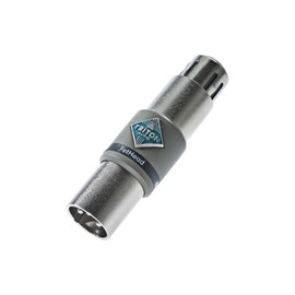 Triton Audio, Western Hit, Microphone, Amplifier, Microphone Preamplifier, Dynamic Microphone, Sound Amplifier, Original Instruction Manual Included