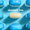 hello hello Sunny Daze Aluminum Free Deodorant for Women and
