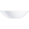 Luminarc P2170 Harena 6.25" All Purpose Bowl, Set of 6,