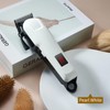 Professional Hair Clipper for Man, Cordless&Corded Hair Clippers, Mens Hair