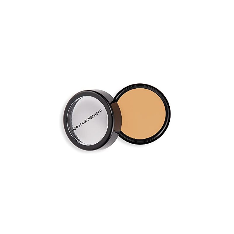 HORST KIRCHBERGER COVER CREAM 03 3.3G