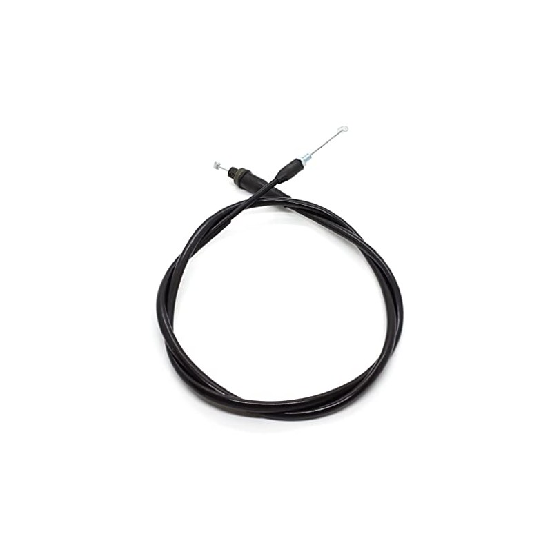 Throttle Cable for Honda FourTrax 300 TRX300 TRX300FW 1988-2000