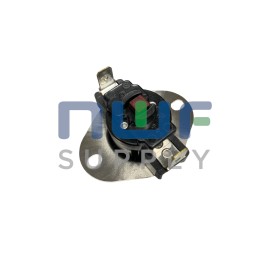 York S1-7624A3591- York Luxaire Coleman OEM Furnace Limit Switch L180