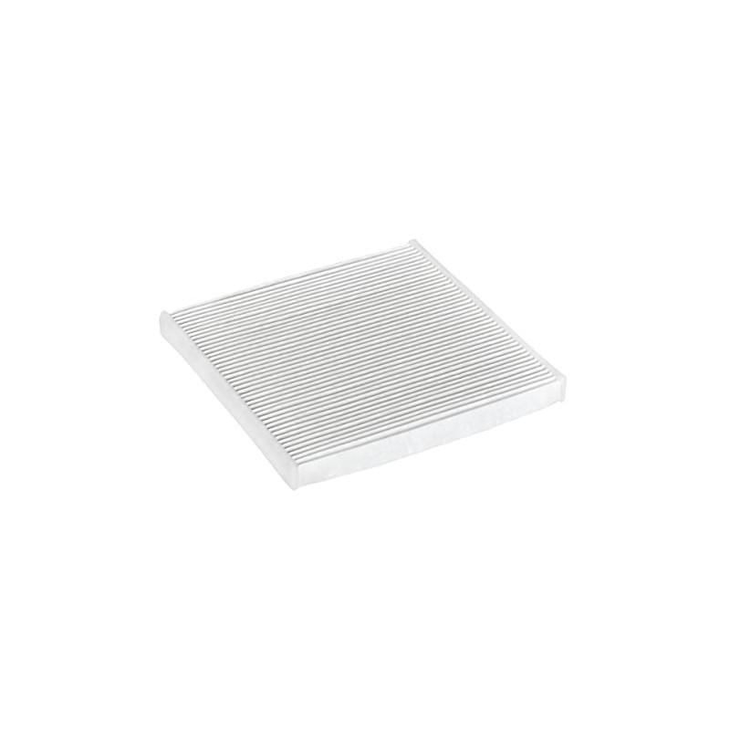 Valeo 698796 Heating