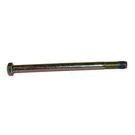 Performance Plus Carts Club Car Golf Cart Drive Clutch Mounting Bolt for FE290, & FE350 Gas Engines | Compatible with Gas Models 1982-1995 and 1997-Up
