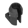 Diesel Socket Steel Alloy 11400 SCH 11400 Vehicle Repairing Fit