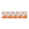 Nutrione Long-lasting Vitamin C 30 tablets (5) / 뉴트리원 지속성