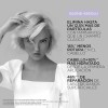 Kérastase Blond Absolu Shampoo Bain Lumiere