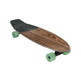 GLOBE Skateboards Cruiser Complete