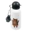 Mr. & Mrs. Panda Children's Drinking Bottle Bear Swing -