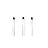 AILEWEI 10Pcs Bead Precision NTC thermistor MF52A 10K 3950 1%