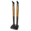 PEET, Original XL Tall Electric Shoe & Boot Dryer, Effective