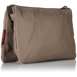 Hedgren Follis Franc, Brown