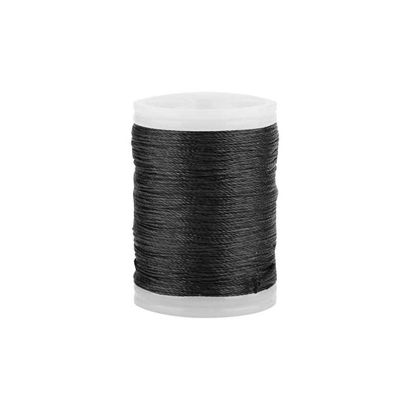 Bow Serving String, 120m Archery Serving Thread Bow and Arrow