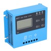 Solar Charge Controller MPPT Panel Battery Control Regulator DC 12V