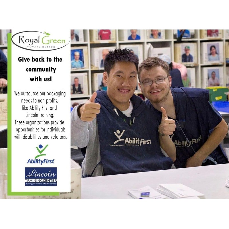 Labels 30 mm stickers, assorted colours, size 3 cm labels