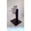 HP Genuine HP Display Monitor Base and Stand Z32 27"