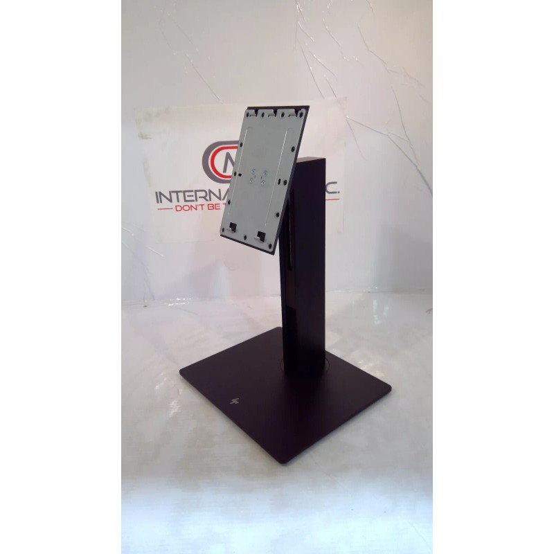 HP Genuine HP Display Monitor Base and Stand Z32 27"