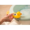 Rotho Babydesign 20430 Digital Bath Thermometer, Duck