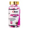 Suplemento Peptonas Crecimiento Muscular Glúteos Metforce