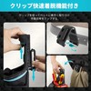 Duratech Waist Bag, Electrician's Waist Bag, Detachable Waist Bag, Tool