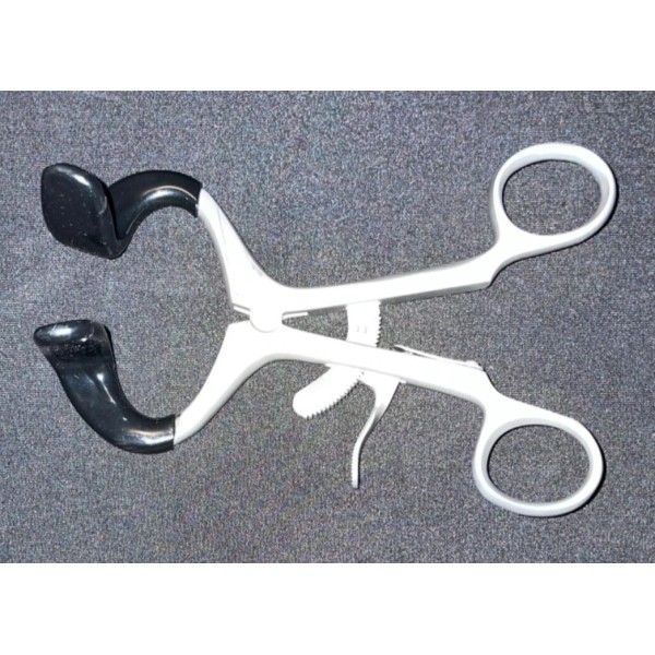 Laschal Surgical MAKE ME AN OFFER! Laschal Surgical Model #LC-6426