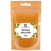 Berbere Spice Mix 50g by Manor Springs
